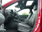 2025 CR-V Hybrid Thumbnail 3