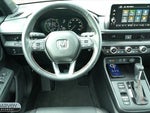 2025 CR-V Hybrid Thumbnail 4