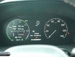 2025 CR-V Hybrid Thumbnail 5