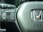 2025 CR-V Hybrid Thumbnail 6