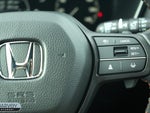 2025 CR-V Hybrid Thumbnail 7