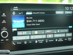 2025 CR-V Hybrid Thumbnail 9