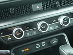 2025 CR-V Hybrid Thumbnail 11