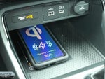 2025 CR-V Hybrid Thumbnail 12