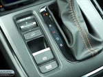 2025 CR-V Hybrid Thumbnail 13
