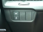 2025 CR-V Hybrid Thumbnail 14
