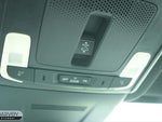 2025 CR-V Hybrid Thumbnail 15