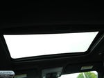 2025 CR-V Hybrid Thumbnail 16