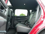 2025 CR-V Hybrid Thumbnail 17