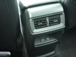 2025 CR-V Hybrid Thumbnail 18