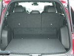 2025 CR-V Hybrid Thumbnail 22