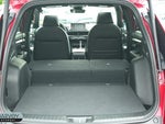 2025 CR-V Hybrid Thumbnail 23