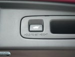 2025 CR-V Hybrid Thumbnail 25