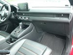 2025 CR-V Hybrid Thumbnail 28