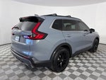 2024 CR-V Hybrid Thumbnail 7