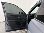 2024 CR-V Hybrid Thumbnail 10