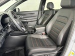 2024 CR-V Hybrid Thumbnail 11