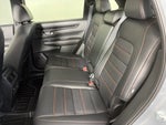 2024 CR-V Hybrid Thumbnail 13