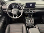 2024 CR-V Hybrid Thumbnail 14