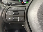 2024 CR-V Hybrid Thumbnail 17