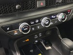 2024 CR-V Hybrid Thumbnail 21