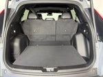 2024 CR-V Hybrid Thumbnail 27