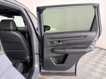 2024 CR-V Hybrid Thumbnail 28