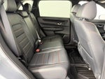 2024 CR-V Hybrid Thumbnail 29