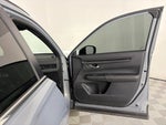2024 CR-V Hybrid Thumbnail 30