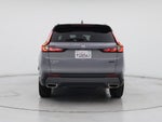 2025 CR-V Hybrid Thumbnail 6