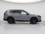 2025 CR-V Hybrid Thumbnail 7