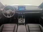 2025 CR-V Hybrid Thumbnail 9