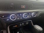 2025 CR-V Hybrid Thumbnail 16