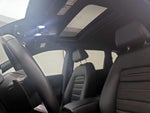 2025 CR-V Hybrid Thumbnail 19