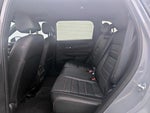 2025 CR-V Hybrid Thumbnail 20