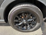 2025 CR-V Hybrid Thumbnail 11