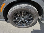 2025 CR-V Hybrid Thumbnail 12
