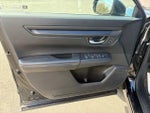 2025 CR-V Hybrid Thumbnail 13