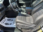 2025 CR-V Hybrid Thumbnail 14