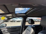2025 CR-V Hybrid Thumbnail 15