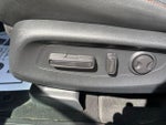 2025 CR-V Hybrid Thumbnail 16