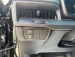 2025 CR-V Hybrid Thumbnail 17