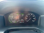 2025 CR-V Hybrid Thumbnail 18