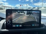 2025 CR-V Hybrid Thumbnail 21