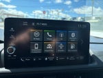 2025 CR-V Hybrid Thumbnail 22