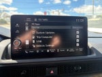 2025 CR-V Hybrid Thumbnail 23