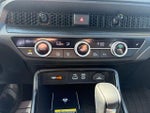 2025 CR-V Hybrid Thumbnail 24