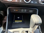 2025 CR-V Hybrid Thumbnail 25