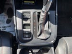 2025 CR-V Hybrid Thumbnail 26