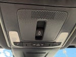 2025 CR-V Hybrid Thumbnail 27